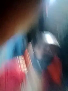 Snapshot of Mohni_Das chatting on February 2025 10:26:02 PM Mohni Das online show from February 2025 10:26:02 PM