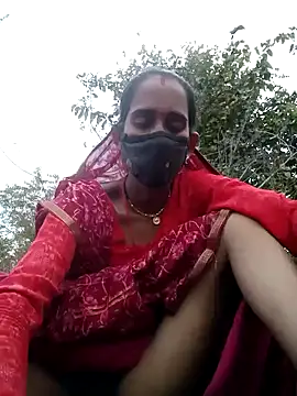 Snapshot of Mohni_Das chatting on February 2025 09:45:02 AM Mohni Das online show from February 2025 09:45:02 AM