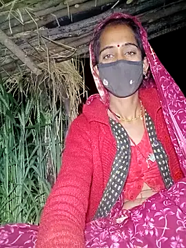 Snapshot of Mohni_Das chatting on February 2025 10:04:02 PM Mohni Das online show from February 2025 10:04:02 PM