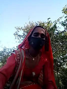 Snapshot of Mohni_Das chatting on February 2025 11:24:02 AM Mohni Das online show from February 2025 11:24:02 AM