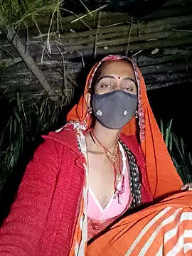 Snapshot of Mohni_Das chatting on February 2025 10:42:02 PM Mohni Das online show from February 2025 10:42:02 PM