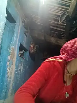 Snapshot of Mohni_Das chatting on February 2025 09:16:01 PM Mohni Das online show from February 2025 09:16:01 PM