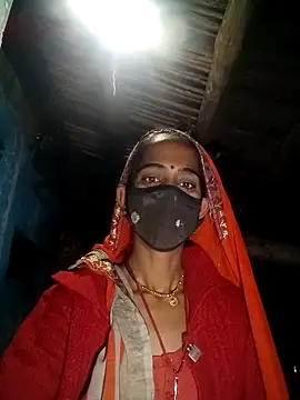 Snapshot of Mohni_Das chatting on February 2025 09:12:01 PM Mohni Das online show from February 2025 09:12:01 PM