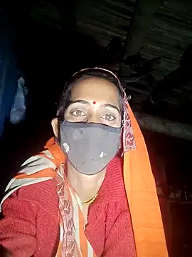 Snapshot of Mohni_Das chatting on March 2025 09:22:01 PM Mohni Das online show from March 2025 09:22:01 PM