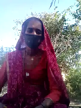 Snapshot of Mohni_Das chatting on March 2025 10:41:01 AM Mohni Das online show from March 2025 10:41:01 AM