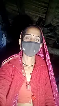 Snapshot of Mohni_Das chatting on March 2025 10:15:02 PM Mohni Das online show from March 2025 10:15:02 PM