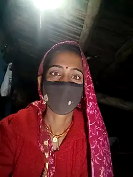 Snapshot of Mohni_Das chatting on March 2025 10:13:02 PM Mohni Das online show from March 2025 10:13:02 PM