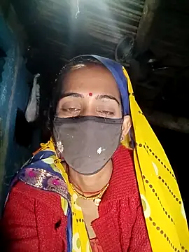 Snapshot of Mohni_Das chatting on March 2025 10:39:02 PM Mohni Das online show from March 2025 10:39:02 PM