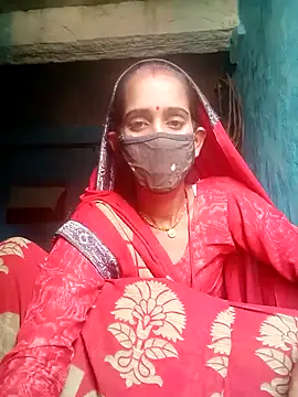 Snapshot of Mohni_Das chatting on March 2025 09:49:01 AM Mohni Das online show from March 2025 09:49:01 AM