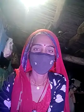 Snapshot of Mohni_Das chatting on March 2025 09:26:02 PM Mohni Das online show from March 2025 09:26:02 PM