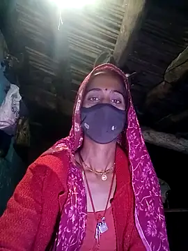 Snapshot of Mohni_Das chatting on March 2025 10:17:02 PM Mohni Das online show from March 2025 10:17:02 PM