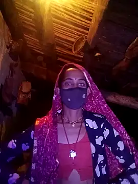 Snapshot of Mohni_Das chatting on March 2025 09:56:01 PM Mohni Das online show from March 2025 09:56:01 PM