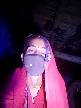 Snapshot of Mohni_Das chatting on March 2025 09:10:02 PM Mohni Das online show from March 2025 09:10:02 PM