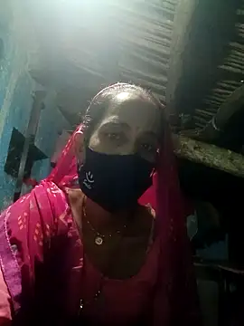 Snapshot of Mohni_Das chatting on September 2025 07:35:02 PM Mohni Das online show from September 2025 07:35:02 PM