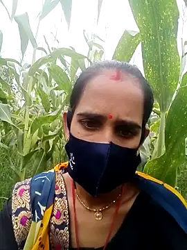 Snapshot of Mohni_Das chatting on September 2025 10:26:02 AM Mohni Das online show from September 2025 10:26:02 AM