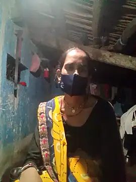 Snapshot of Mohni_Das chatting on September 2025 10:31:02 PM Mohni Das online show from September 2025 10:31:02 PM