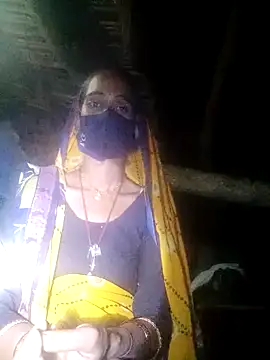 Snapshot of Mohni_Das chatting on September 2025 07:14:01 PM Mohni Das online show from September 2025 07:14:01 PM