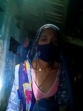 Snapshot of Mohni_Das chatting on September 2025 10:00:01 PM Mohni Das online show from September 2025 10:00:01 PM