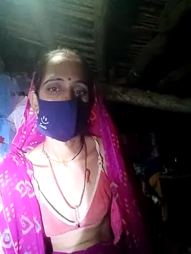 Snapshot of Mohni_Das chatting on September 2025 10:10:01 PM Mohni Das online show from September 2025 10:10:01 PM