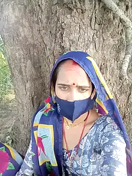 Snapshot of Mohni_Das chatting on September 2025 10:38:02 AM Mohni Das online show from September 2025 10:38:02 AM