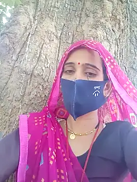 Snapshot of Mohni_Das chatting on September 2025 08:28:01 AM Mohni Das online show from September 2025 08:28:01 AM