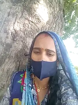 Snapshot of Mohni_Das chatting on September 2025 08:17:01 AM Mohni Das online show from September 2025 08:17:01 AM