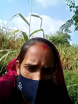 Snapshot of Mohni_Das chatting on September 2025 10:31:01 AM Mohni Das online show from September 2025 10:31:01 AM