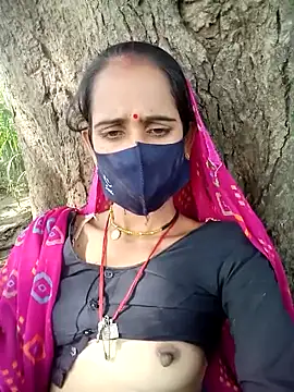 Snapshot of Mohni_Das chatting on September 2025 08:52:02 AM Mohni Das online show from September 2025 08:52:02 AM