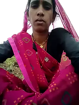 Snapshot of Mohni_Das chatting on October 2025 04:18:02 AM Mohni Das online show from October 2025 04:18:02 AM