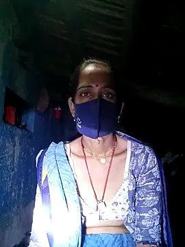 Snapshot of Mohni_Das chatting on October 2025 09:13:02 PM Mohni Das online show from October 2025 09:13:02 PM