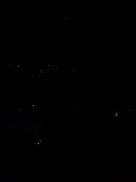 Snapshot of Mohni_Das chatting on October 2025 04:05:02 PM Mohni Das online show from October 2025 04:05:02 PM