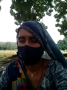 Snapshot of Mohni_Das chatting on October 2025 08:34:02 AM Mohni Das online show from October 2025 08:34:02 AM