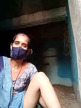 Snapshot of Mohni_Das chatting on October 2025 10:24:01 AM Mohni Das online show from October 2025 10:24:01 AM