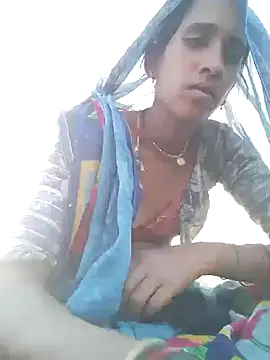 Snapshot of Mohni_Das chatting on October 2025 11:42:02 AM Mohni Das online show from October 2025 11:42:02 AM