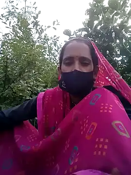 Snapshot of Mohni_Das chatting on October 2025 08:14:01 AM Mohni Das online show from October 2025 08:14:01 AM