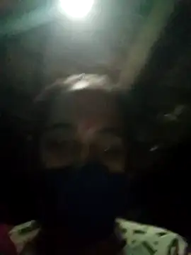 Snapshot of Mohni_Das chatting on October 2025 05:57:02 PM Mohni Das online show from October 2025 05:57:02 PM