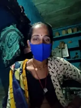 Snapshot of Mohni_Das chatting on October 2025 11:07:01 PM Mohni Das online show from October 2025 11:07:01 PM