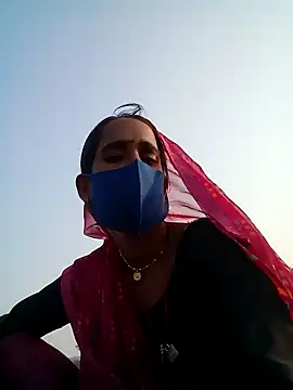 Snapshot of Mohni_Das chatting on October 2025 11:11:01 AM Mohni Das online show from October 2025 11:11:01 AM