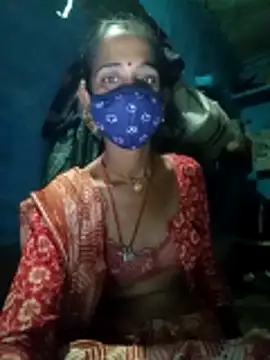 Snapshot of Mohni_Das chatting on October 2025 09:59:02 PM Mohni Das online show from October 2025 09:59:02 PM