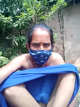 Snapshot of Mohni_Das chatting on October 2025 07:16:01 AM Mohni Das online show from October 2025 07:16:01 AM