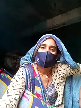 Snapshot of Mohni_Das chatting on October 2025 10:19:02 AM Mohni Das online show from October 2025 10:19:02 AM