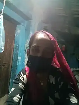 Snapshot of Mohni_Das chatting on October 2025 07:16:01 PM Mohni Das online show from October 2025 07:16:01 PM