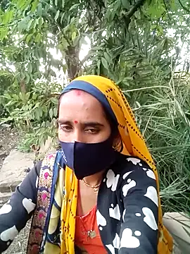 Snapshot of Mohni_Das chatting on October 2025 10:50:01 AM Mohni Das online show from October 2025 10:50:01 AM