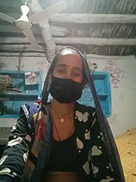 Snapshot of Mohni_Das chatting on October 2025 07:10:02 AM Mohni Das online show from October 2025 07:10:02 AM