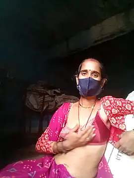 Snapshot of Mohni_Das chatting on October 2025 11:33:02 AM Mohni Das online show from October 2025 11:33:02 AM