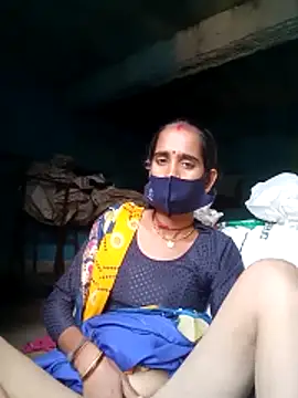 Snapshot of Mohni_Das chatting on November 2025 09:11:02 AM Mohni Das online show from November 2025 09:11:02 AM