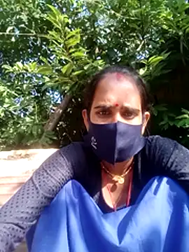 Snapshot of Mohni_Das chatting on November 2025 04:04:01 AM Mohni Das online show from November 2025 04:04:01 AM