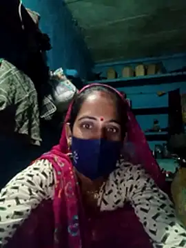 Snapshot of Mohni_Das chatting on November 2025 09:28:01 PM Mohni Das online show from November 2025 09:28:01 PM