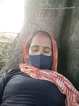 Snapshot of Mohni_Das chatting on November 2025 10:16:01 AM Mohni Das online show from November 2025 10:16:01 AM