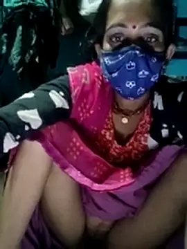 Snapshot of Mohni_Das chatting on November 2025 09:58:01 PM Mohni Das online show from November 2025 09:58:01 PM